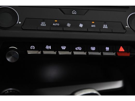 Peugeot 308 SW Active Pack *1ste Eigenaar*Navigatie*Park assist*DAB* ActivLease financial lease