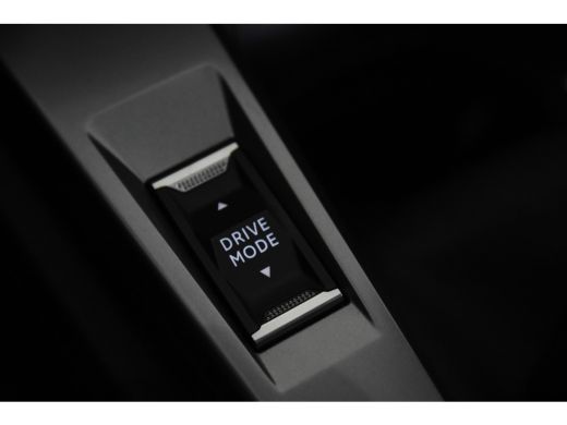 Peugeot 308 SW Active Pack *1ste Eigenaar*Navigatie*Park assist*DAB* ActivLease financial lease