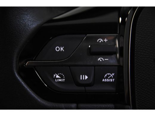 Peugeot 308 SW Active Pack *1ste Eigenaar*Navigatie*Park assist*DAB* ActivLease financial lease