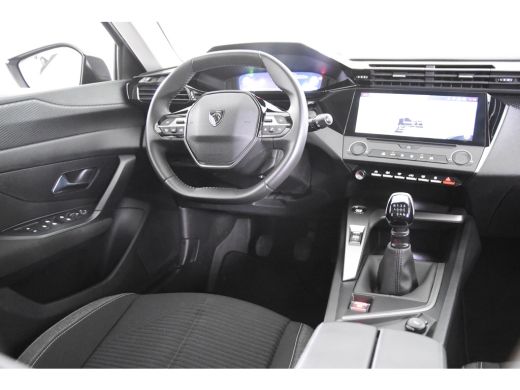 Peugeot 308 SW Active Pack *1ste Eigenaar*Navigatie*Park assist*DAB* ActivLease financial lease