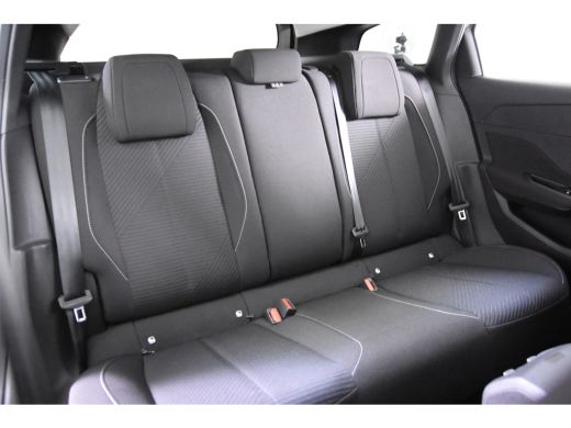 Peugeot 308 SW Active Pack *1ste Eigenaar*Navigatie*Park assist*DAB* ActivLease financial lease