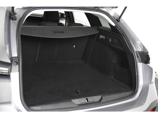 Peugeot 308 SW Active Pack *1ste Eigenaar*Navigatie*Park assist*DAB* ActivLease financial lease