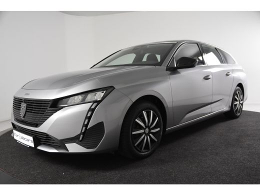 Peugeot 308 SW Active Pack *1ste Eigenaar*Navigatie*Park assist*DAB* ActivLease financial lease
