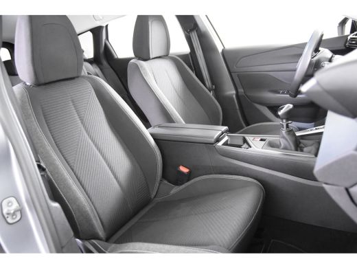 Peugeot 308 SW Active Pack *1ste Eigenaar*Navigatie*Park assist*DAB* ActivLease financial lease