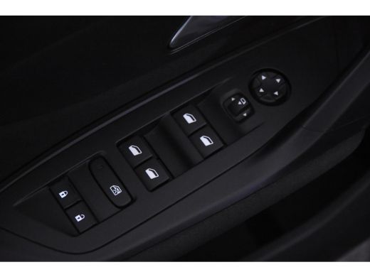 Peugeot 308 SW Active Pack Eigenaar*Navigatie*Parkassist*DAB* ActivLease financial lease