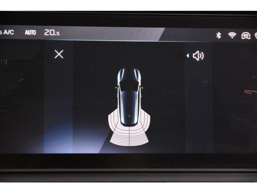 Peugeot 308 SW Active Pack Eigenaar*Navigatie*Parkassist*DAB* ActivLease financial lease