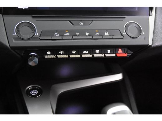 Peugeot 308 SW Active Pack Eigenaar*Navigatie*Parkassist*DAB* ActivLease financial lease