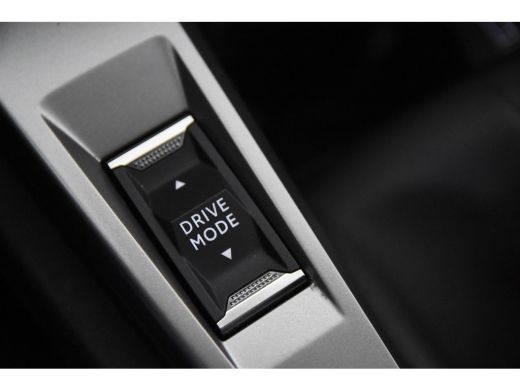 Peugeot 308 SW Active Pack Eigenaar*Navigatie*Parkassist*DAB* ActivLease financial lease