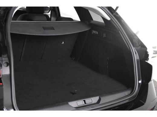 Peugeot 308 SW Active Pack Eigenaar*Navigatie*Parkassist*DAB* ActivLease financial lease