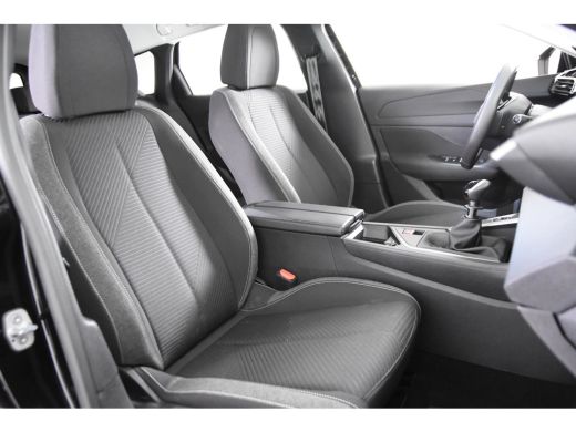 Peugeot 308 SW Active Pack Eigenaar*Navigatie*Parkassist*DAB* ActivLease financial lease