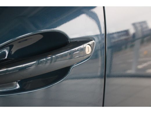 Peugeot 5008 1.2 Hybrid 136-PK GT | LUXE UITVOERING | BLACK PACK | NL AUTO | BTW AUTO | ALCANTARA STOELEN | CA... ActivLease financial lease