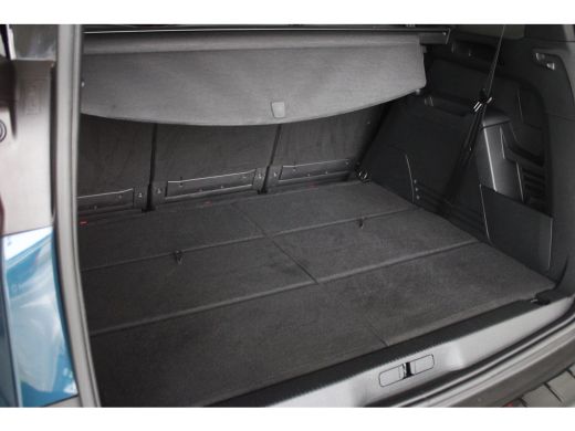 Peugeot 5008 1.2 Hybrid 136-PK GT | LUXE UITVOERING | BLACK PACK | NL AUTO | BTW AUTO | ALCANTARA STOELEN | CA... ActivLease financial lease