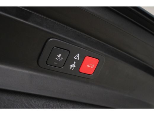Peugeot 5008 1.2 Hybrid 136-PK GT | LUXE UITVOERING | BLACK PACK | NL AUTO | BTW AUTO | ALCANTARA STOELEN | CA... ActivLease financial lease