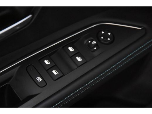 Peugeot 5008 Allure *1ste Eigenaar*Leer*7-zits*Trekhaak* ActivLease financial lease