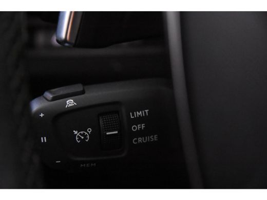 Peugeot 5008 Allure *1ste Eigenaar*Leer*7-zits*Trekhaak* ActivLease financial lease