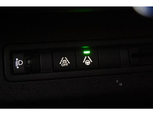 Peugeot 5008 Allure *1ste Eigenaar*Leer*7-zits*Trekhaak* ActivLease financial lease