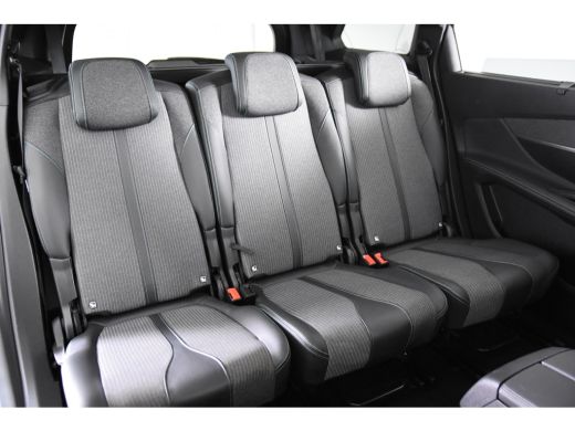 Peugeot 5008 Allure *1ste Eigenaar*Leer*7-zits*Trekhaak* ActivLease financial lease