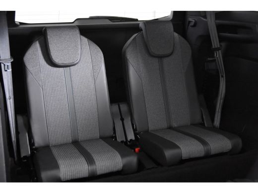Peugeot 5008 Allure *1ste Eigenaar*Leer*7-zits*Trekhaak* ActivLease financial lease