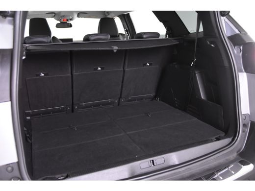 Peugeot 5008 Allure *1ste Eigenaar*Leer*7-zits*Trekhaak* ActivLease financial lease