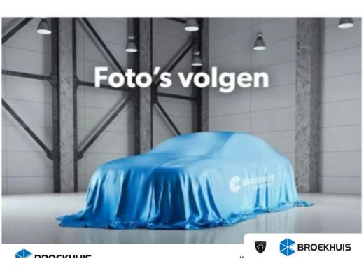 Peugeot e-208 EV Active 50 kWh Climate | Cruise | 3-Fase | Apple Carplay/Android Auto | | Airco (automatisch) |...