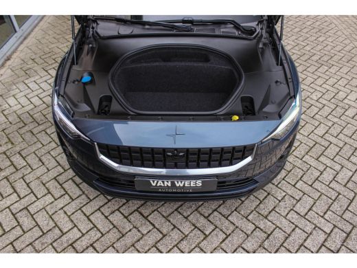 Polestar 2 19 inch  | NAP | PDC | ➡️ ActivLease financial lease