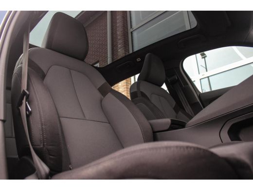 Polestar 2 19 inch  | NAP | PDC | ➡️ ActivLease financial lease