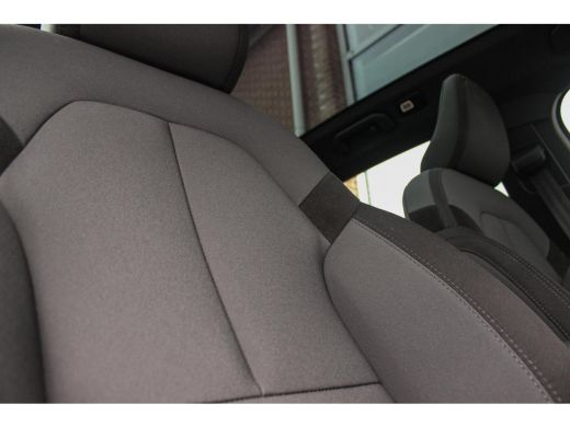 Polestar 2 19 inch  | NAP | PDC | ➡️ ActivLease financial lease