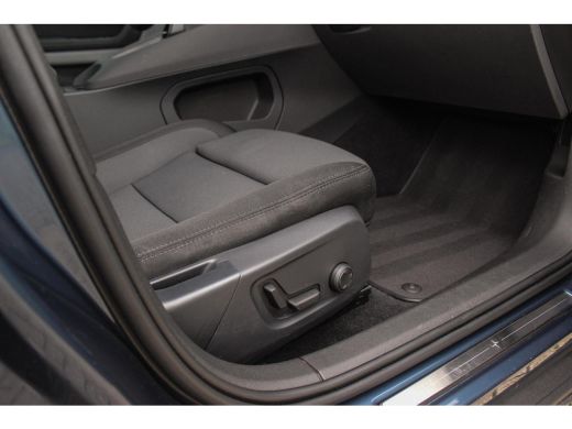 Polestar 2 19 inch  | NAP | PDC | ➡️ ActivLease financial lease