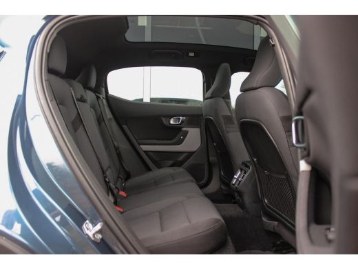 Polestar 2 19 inch  | NAP | PDC | ➡️ ActivLease financial lease