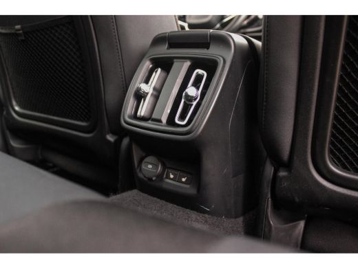 Polestar 2 19 inch  | NAP | PDC | ➡️ ActivLease financial lease