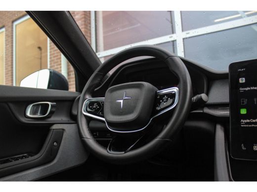 Polestar 2 19 inch  | NAP | PDC | ➡️ ActivLease financial lease