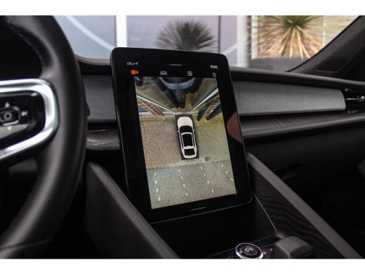 Polestar 2 19 inch  | NAP | PDC | ➡️ ActivLease financial lease