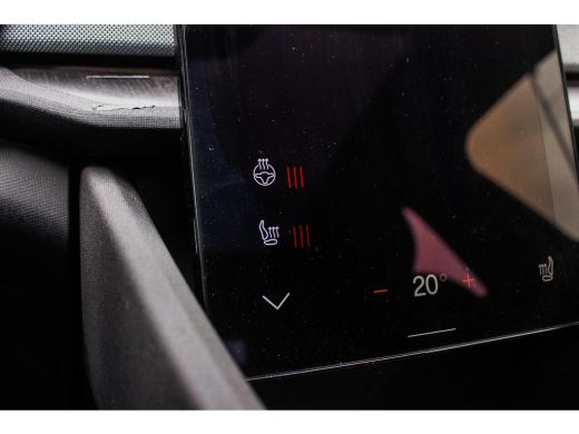 Polestar 2 19 inch  | NAP | PDC | ➡️ ActivLease financial lease