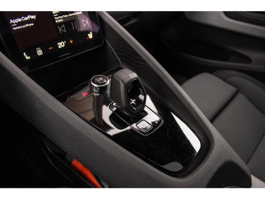 Polestar 2 19 inch  | NAP | PDC | ➡️ ActivLease financial lease