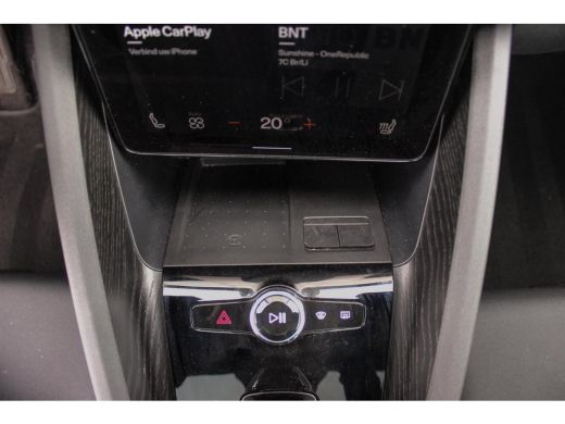 Polestar 2 19 inch  | NAP | PDC | ➡️ ActivLease financial lease