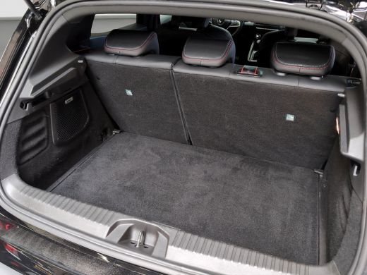 Renault Clio 1.0 TCe R.S. Line | BOSE | 360 Camera | Stoelverwarming | Cruise Control | Climate Control ActivLease financial lease