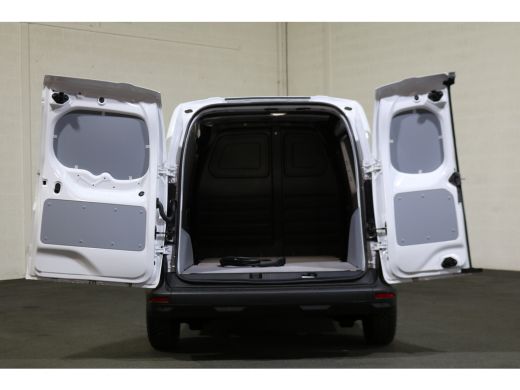 Renault Kangoo E-Tech Advance L2 44 kWh Navigatie Camera ActivLease financial lease