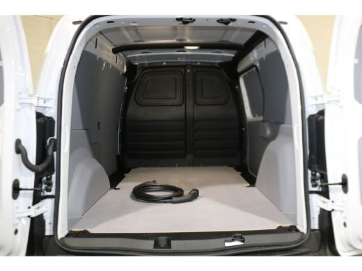 Renault Kangoo E-Tech Advance L2 44 kWh Navigatie Camera ActivLease financial lease