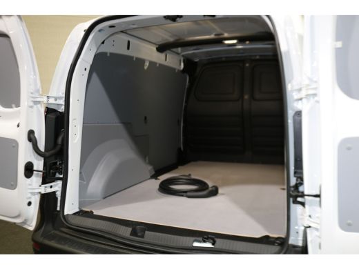 Renault Kangoo E-Tech Advance L2 44 kWh Navigatie Camera ActivLease financial lease