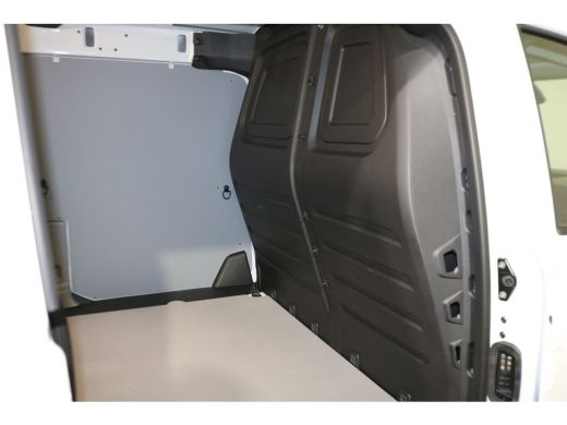 Renault Kangoo E-Tech Advance L2 44 kWh Navigatie Camera ActivLease financial lease