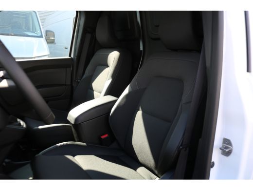 Renault Kangoo E-Tech Advance L2 44 kWh Navigatie Camera ActivLease financial lease