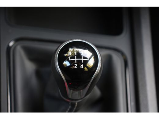 Seat Leon 1.0 TSI Reference | NL-AUTO! | 1 EIGENAAR! | CRUISE | LANE ASSIST | DEALER OH! | LED | CLIMA | AP... ActivLease financial lease