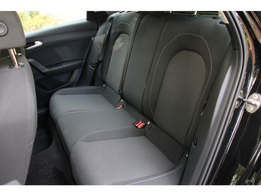 Seat Leon 1.0 TSI Reference | NL-AUTO! | 1 EIGENAAR! | CRUISE | LANE ASSIST | DEALER OH! | LED | CLIMA | AP... ActivLease financial lease