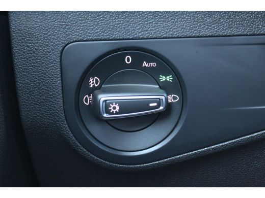 Seat Tarraco 1.5 TSI FR | 360 CAM | ACC | Memory | Keyless | Elec. Klep | 19" LMV | LED | Carplay | 360 CAM | ... ActivLease financial lease