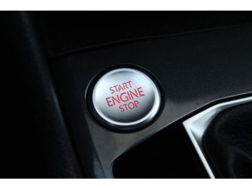 Seat Tarraco 1.5 TSI FR | 360 CAM | ACC | Memory | Keyless | Elec. Klep | 19" LMV | LED | Carplay | 360 CAM | ... ActivLease financial lease