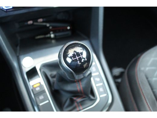 Seat Tarraco 1.5 TSI FR | 360 CAM | ACC | Memory | Keyless | Elec. Klep | 19" LMV | LED | Carplay | 360 CAM | ... ActivLease financial lease