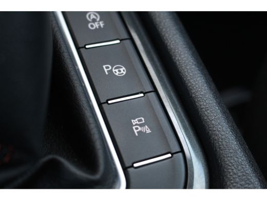 Seat Tarraco 1.5 TSI FR | 360 CAM | ACC | Memory | Keyless | Elec. Klep | 19" LMV | LED | Carplay | 360 CAM | ... ActivLease financial lease