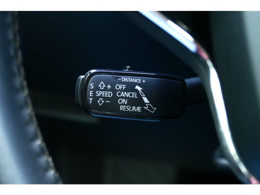 Skoda Superb Combi 1.5 TSI 150PK ACT BUSINESS EDITION PLUS AUTOMAAT / NAVI / LED / PDC / CLIMA / 17"LMV / CAME... ActivLease financial lease
