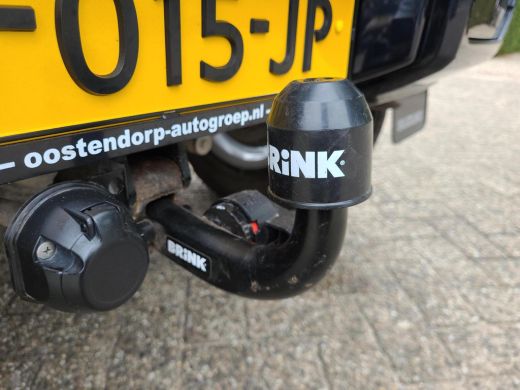 Suzuki Jimny 1.5 Stijl | Apple CarPlay | Trekhaak | Leder | Rijklaarprijs incl. garantie | ActivLease financial lease