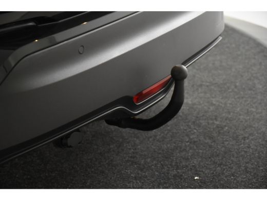 Toyota C-HR 1.8 Hybrid Dynamic *1ste Eigenaar*Trekhaak*PDC* ActivLease financial lease